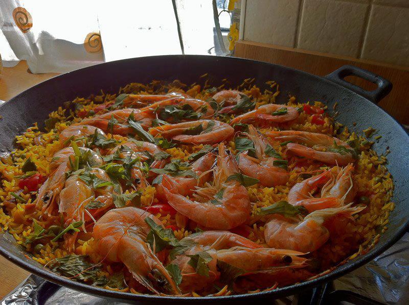 yamy - 31603913976891954053781127924n.jpg